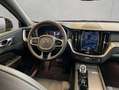 Volvo XC60 XC60 B4 Plus-Bright Aut BLIS PilotAssist Voll-LED Schwarz - thumbnail 13
