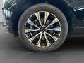Volvo XC60 XC60 B4 Plus-Bright Aut BLIS PilotAssist Voll-LED Schwarz - thumbnail 27
