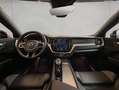 Volvo XC60 XC60 B4 Plus-Bright Aut BLIS PilotAssist Voll-LED Schwarz - thumbnail 12