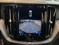 Volvo XC60 XC60 B4 Plus-Bright Aut BLIS PilotAssist Voll-LED Schwarz - thumbnail 22