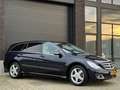 Mercedes-Benz R 500 Lang 4-Matic | BTW verrekenbaar | Youngtimer | Bij Blauw - thumbnail 3