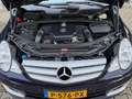 Mercedes-Benz R 500 Lang 4-Matic | BTW verrekenbaar | Youngtimer | Bij Blauw - thumbnail 30
