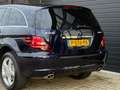 Mercedes-Benz R 500 Lang 4-Matic | BTW verrekenbaar | Youngtimer | Bij Blauw - thumbnail 35