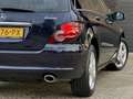 Mercedes-Benz R 500 Lang 4-Matic | BTW verrekenbaar | Youngtimer | Bij Blauw - thumbnail 37