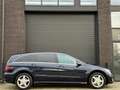 Mercedes-Benz R 500 Lang 4-Matic | BTW verrekenbaar | Youngtimer | Bij Blauw - thumbnail 6