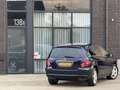 Mercedes-Benz R 500 Lang 4-Matic | BTW verrekenbaar | Youngtimer | Bij Blauw - thumbnail 36