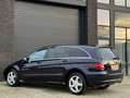 Mercedes-Benz R 500 Lang 4-Matic | BTW verrekenbaar | Youngtimer | Bij Blauw - thumbnail 4