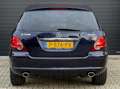 Mercedes-Benz R 500 Lang 4-Matic | BTW verrekenbaar | Youngtimer | Bij Blauw - thumbnail 31