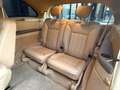 Mercedes-Benz R 500 Lang 4-Matic | BTW verrekenbaar | Youngtimer | Bij Blauw - thumbnail 14