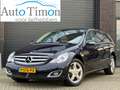 Mercedes-Benz R 500 Lang 4-Matic | BTW verrekenbaar | Youngtimer | Bij Blau - thumbnail 1