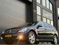 Mercedes-Benz R 500 Lang 4-Matic | BTW verrekenbaar | Youngtimer | Bij Blauw - thumbnail 7