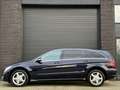 Mercedes-Benz R 500 Lang 4-Matic | BTW verrekenbaar | Youngtimer | Bij Blauw - thumbnail 5
