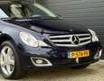 Mercedes-Benz R 500 Lang 4-Matic | BTW verrekenbaar | Youngtimer | Bij Blauw - thumbnail 34