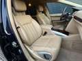 Mercedes-Benz R 500 Lang 4-Matic | BTW verrekenbaar | Youngtimer | Bij Blauw - thumbnail 19