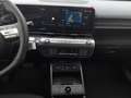 Hyundai KONA Kona 1,6 Hybrid 2WD GO Plus DCT Aut. Noir - thumbnail 11