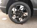 Hyundai KONA Kona 1,6 Hybrid 2WD GO Plus DCT Aut. Noir - thumbnail 16