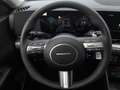 Hyundai KONA Kona 1,6 Hybrid 2WD GO Plus DCT Aut. Noir - thumbnail 10