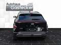 Hyundai KONA Kona 1,6 Hybrid 2WD GO Plus DCT Aut. Noir - thumbnail 4