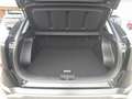 Hyundai KONA Kona 1,6 Hybrid 2WD GO Plus DCT Aut. Noir - thumbnail 15