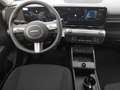 Hyundai KONA Kona 1,6 Hybrid 2WD GO Plus DCT Aut. Noir - thumbnail 9