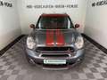 MINI Cooper S Countryman Park Lane Chili Gris - thumbnail 4