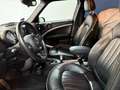 MINI Cooper S Countryman Park Lane Chili Gris - thumbnail 16