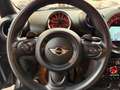MINI Cooper S Countryman Park Lane Chili Gris - thumbnail 12