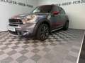 MINI Cooper S Countryman Park Lane Chili Gris - thumbnail 2