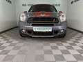 MINI Cooper S Countryman Park Lane Chili Gris - thumbnail 3