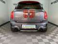MINI Cooper S Countryman Park Lane Chili Gris - thumbnail 19