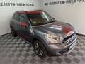 MINI Cooper S Countryman Park Lane Chili Gris - thumbnail 5