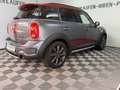 MINI Cooper S Countryman Park Lane Chili Gris - thumbnail 17