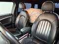 MINI Cooper S Countryman Park Lane Chili Gris - thumbnail 14