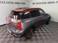 MINI Cooper S Countryman Park Lane Chili Gris - thumbnail 18