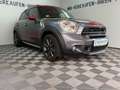 MINI Cooper S Countryman Park Lane Chili Gris - thumbnail 6