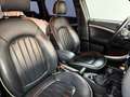 MINI Cooper S Countryman Park Lane Chili Gris - thumbnail 13
