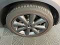 MINI Cooper S Countryman Park Lane Chili Gris - thumbnail 7