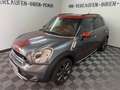 MINI Cooper S Countryman Park Lane Chili Gris - thumbnail 1