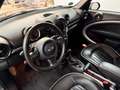 MINI Cooper S Countryman Park Lane Chili Gris - thumbnail 15