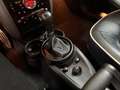 MINI Cooper S Countryman Park Lane Chili Gris - thumbnail 11