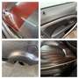 MINI Cooper S Countryman Park Lane Chili Gris - thumbnail 9
