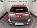 MINI Cooper S Countryman Park Lane Chili Gris - thumbnail 20