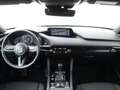 Mazda 3 2.0 e-SkyActiv-G M Hybrid 150 Homura | Stoelverwar Black - thumbnail 5