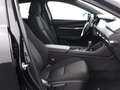Mazda 3 2.0 e-SkyActiv-G M Hybrid 150 Homura | Stoelverwar Zwart - thumbnail 29