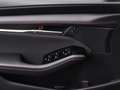 Mazda 3 2.0 e-SkyActiv-G M Hybrid 150 Homura | Stoelverwar Zwart - thumbnail 31