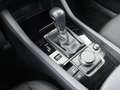 Mazda 3 2.0 e-SkyActiv-G M Hybrid 150 Homura | Stoelverwar Zwart - thumbnail 12