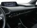 Mazda 3 2.0 e-SkyActiv-G M Hybrid 150 Homura | Stoelverwar Zwart - thumbnail 7