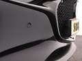 Mazda 3 2.0 e-SkyActiv-G M Hybrid 150 Homura | Stoelverwar Zwart - thumbnail 41