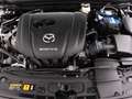 Mazda 3 2.0 e-SkyActiv-G M Hybrid 150 Homura | Stoelverwar Zwart - thumbnail 39