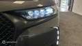 DS Automobiles DS 7 Crossback PureTech 180ch Performance Line + Automatique - thumbnail 17